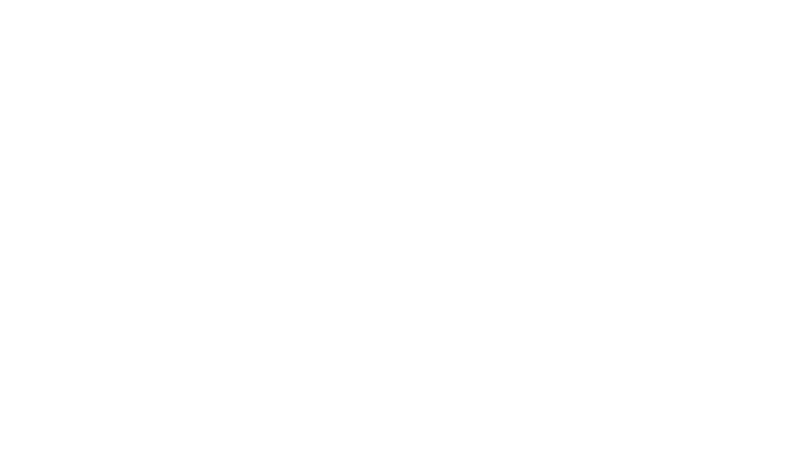 Foundation Park Alzheimer’s Care Center