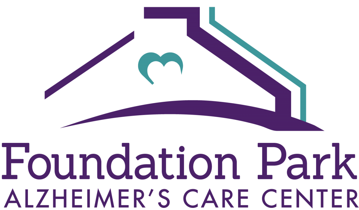 Foundation Park Alzheimer’s Care Center